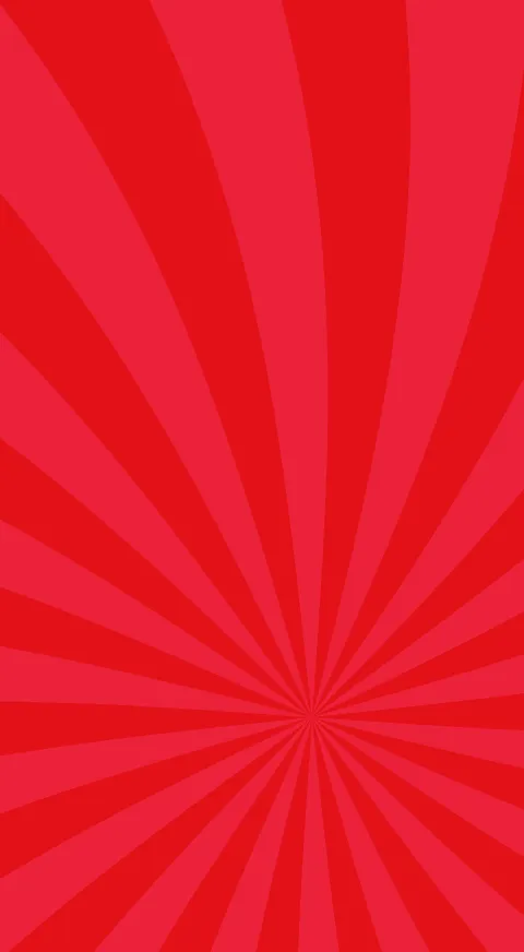 Fondo Open 25 Mobile